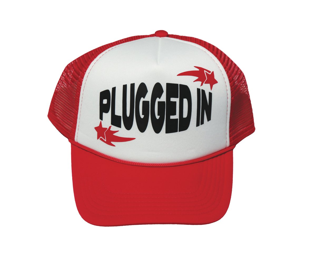 Home DK CLOTHING BRAND