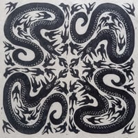 Image 1 of Hot Pursuit