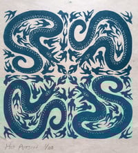 Image 2 of Hot Pursuit