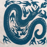 Image 3 of Hot Pursuit