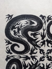 Image 4 of Hot Pursuit