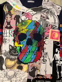 Image 3 of SKULL CANDY