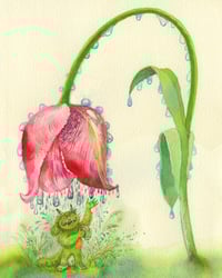 Image 1 of Doolin - Artwork
