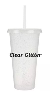 Image 10 of Bible Quotes Plastic Tumblers 