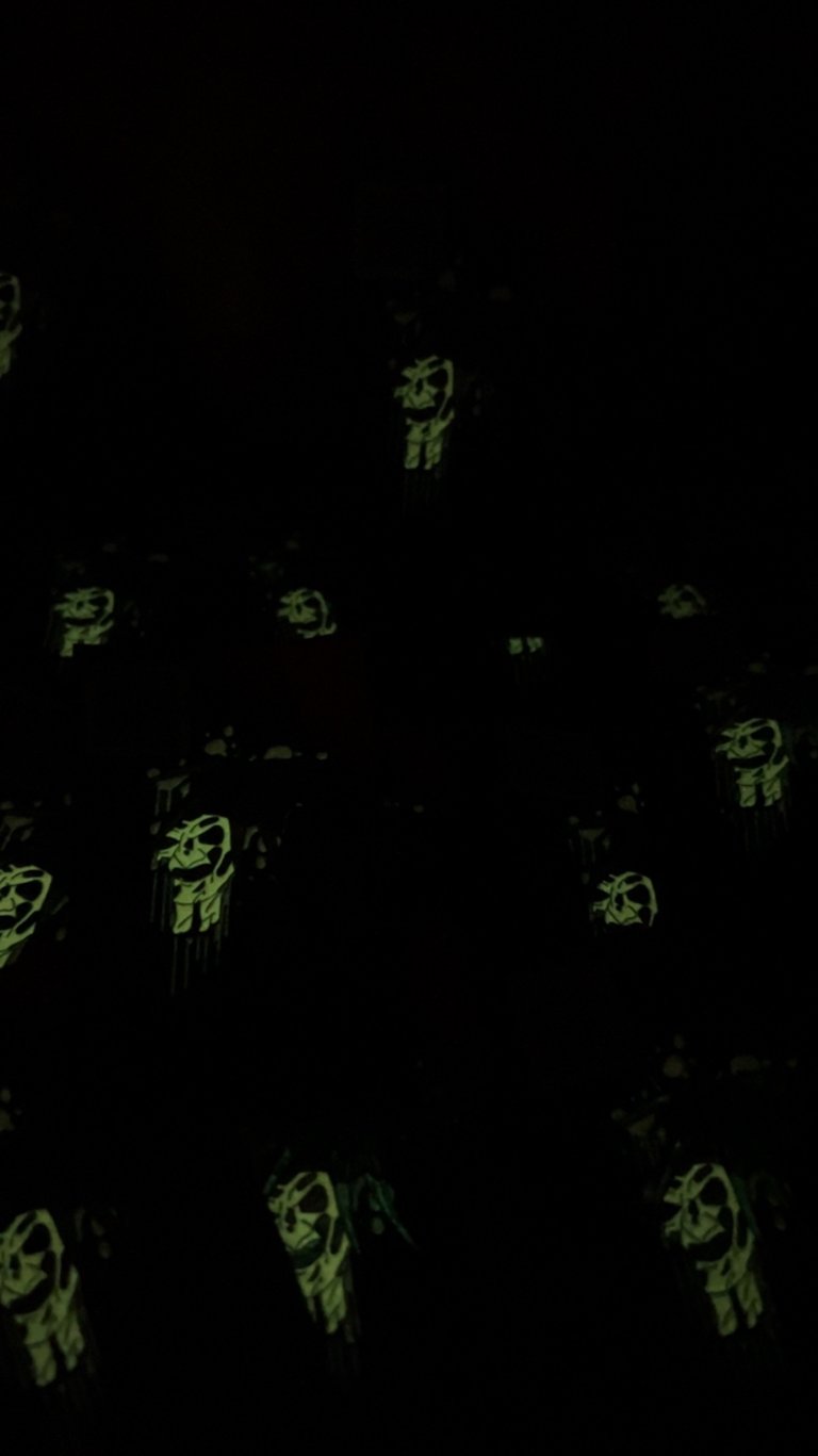 Freddy Krueger Image 2