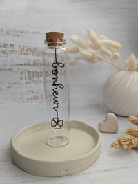 Commande Emmanuelle