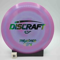 Image 4 of Discraft Thrasher