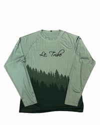 Image 2 of Summer Long sleeve 