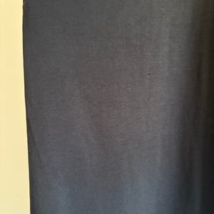 Image of Sudden Death (1995) Film Crew T-Shirt