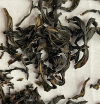 Image 2 of Ya Shi Xiang loose “LOOSIE GOOSIE”