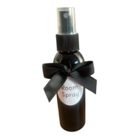 Image 2 of Room Spray
