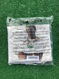 Image 4 of Supreme Tyler The Creator Tee White