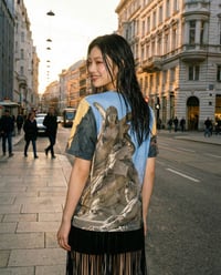 Image 2 of Vienna | Reversible