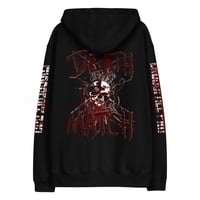 Image 1 of CFP DEATH MATCH 