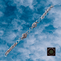 Image 2 of 91 'Til Infinity