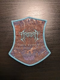 Image 3 of Apogean - Into Madness