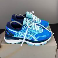 Image 1 of size: us7.5 uk5 eu38.5/39 cm24.5
