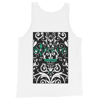 King Royal Tank Top