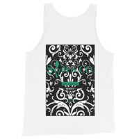 Image 4 of King Royal Tank Top