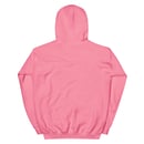Image 14 of Sole-mate Unisex Hoodie