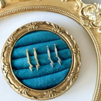 Image 4 of SIGNET HUGGIES