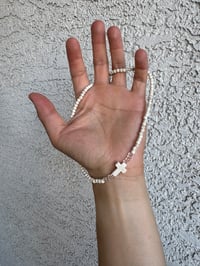 Image 2 of Faithlight Necklace 