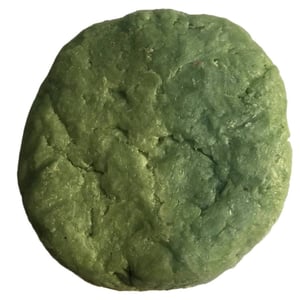 Image of Fresh Aloe Vera