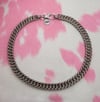 HP choker mini