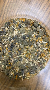 Image 2 of Herbal Teas 