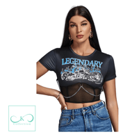 Image 4 of Legendary 