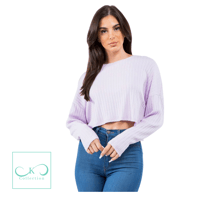 Image 1 of Sweet Lavender 