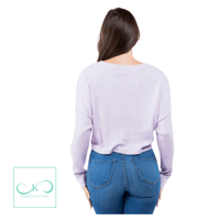 Image 3 of Sweet Lavender 