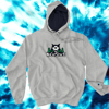 NCS Champion Hoodie