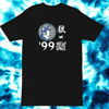 1999 Japan Games Shirt