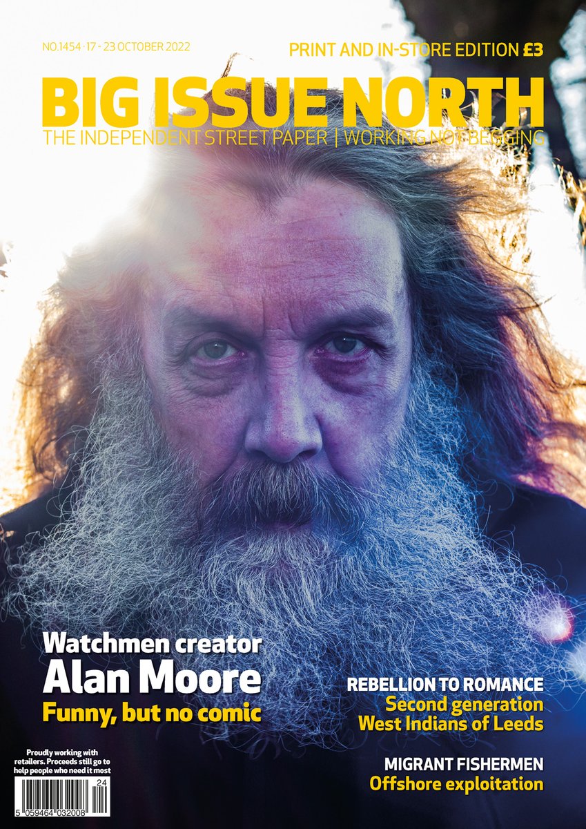 issue-1454-big-issue-north-online-shop