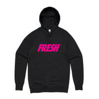 Image 2 of Obey Your Fresh Hood 