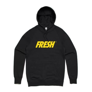 Image of Obey Your Fresh Hood 