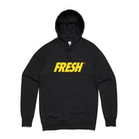 Image 4 of Obey Your Fresh Hood 