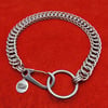 Rider choker