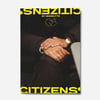 CITIZENS* - Brussels