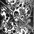 Image 1 of :Ace of Swords: