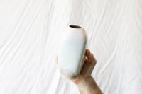 Image 1 of ZAHA [no. 29]