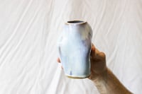 Image 1 of ZAHA [no. 34]