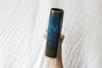 Image 1 of ALTO [no. 11]