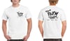 Men's Original Fsh'M T-Shirts