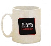 Image of Coffee mug