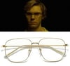 Jeffrey Dahmer Sunglasses