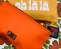 Image 3 of Oh là là -le pouch