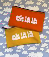 Image 1 of Oh là là -le pouch