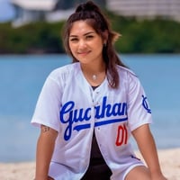 Image 1 of GU - Dodgers